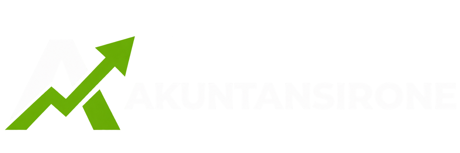 Akuntansirone