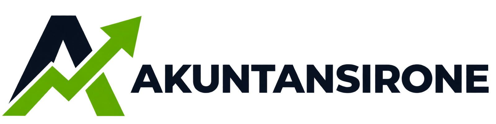 Akuntansirone